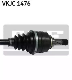 skf vkjc1476
